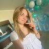 lexijo_spammy