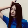 vicky.._061