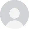 nguyenchinh761