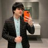 rehanarmani333