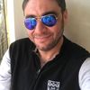 mohamed.tawfik437