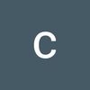 crsitobalcolorado