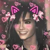 k._edits4