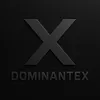 dominantex_