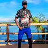 rwothomio.bright2