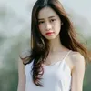 Review thời trang