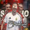 cr7..3133