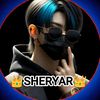 sheryarkhankhan53