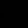 q0_nr130