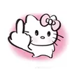 ng.nhi0905