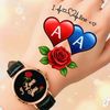 ali.asghar9888