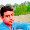 rooh.ullah1573