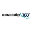 conexion360.sac