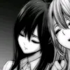 rosie_main_3811