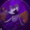 cynessasprout