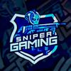 Snipergaming