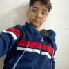 moraeslu_0