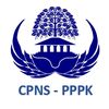 INFO AKURAT CASN & PPPK