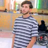 حساني
