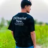 ﮼ابن ﮼رحم📸
