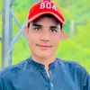 altaf.rahil