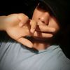el.wuishu.k30