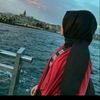 denize194