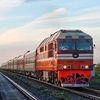 spotters_odessa1