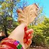 itz.hoor20