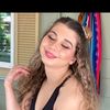 keeponmovingjuliakom