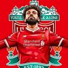 ethio_lfc