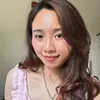 Thanh Tèn Ten