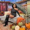yaira.meneces