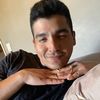 httpserrcode