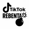 tiktok.rebenta0