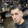 grkmay92