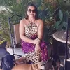 lisane.maria0