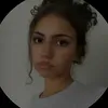 salwaa.iss