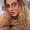 comigoemcasa_jessy
