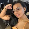paulabeatrizassuncao