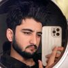 user18221982715101