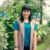 anggungulo3