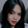 mell.putri29