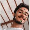 faraz.ansari202