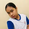 sofie_emerald28