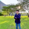 fahrul.ucup_
