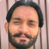 007ranashahtaj