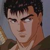 user843214321
