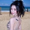 yangyihuan6688