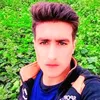 user1914688506280